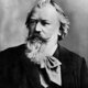 Johannesbrahms