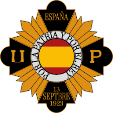 Fundación de la Unión Patriótica