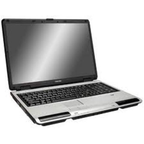 computadora portátil (laptop)