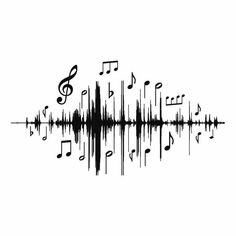 Periode de adolecensia