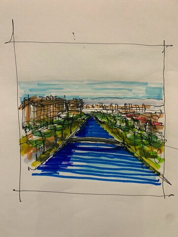 1 XI Vado del Manzanares