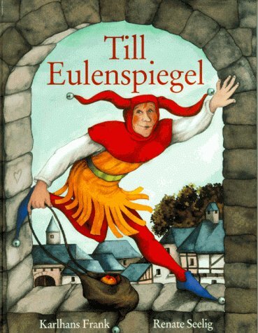 Les alegres entremaliadures de Till Eulenspiegel