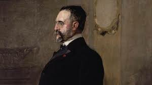 Ley del Candado (diciembre)