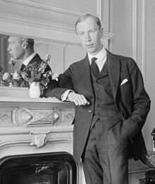 Primera guerra mundial i revolució