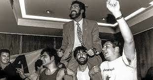 Fundación de la Unión Aragonesista (diciembre)