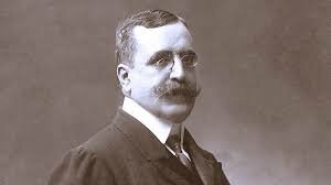 Ley del Candado (diciembre)