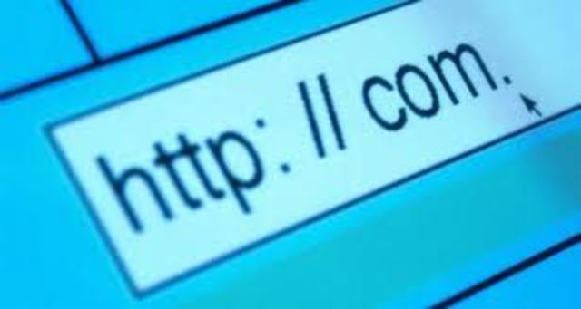 Se publica una segunda propuesta de WWW