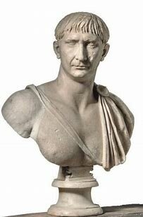 Traiano
