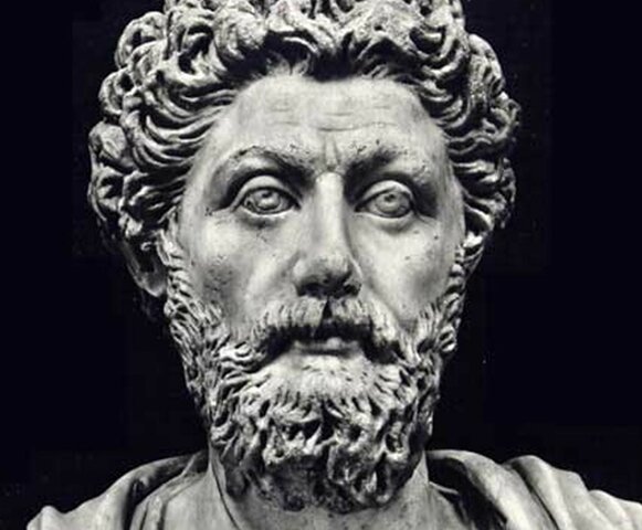 Marco Aurelio
