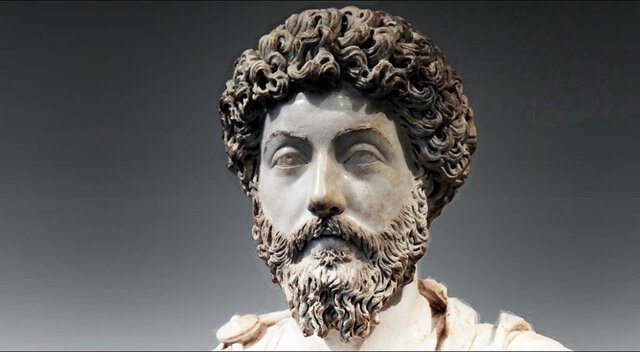 Marco Aurelio