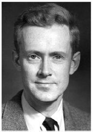 Ondas de radio y campos magnéticos