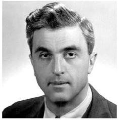 Ondas de radio y campos magnéticos