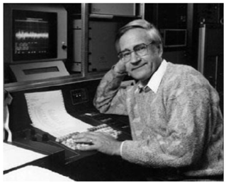 Resonancia Magnética de Imágenes