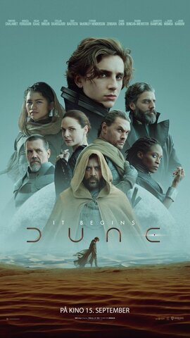 Film Dune