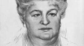 Timeline: Emilia Pardo Bazán