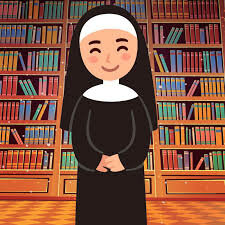 ¿Cómo fue su  infancia?