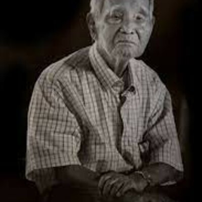 Timeline: Shunji Nishimura