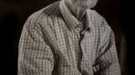 Timeline: Shunji Nishimura