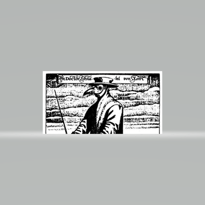 Timeline: Doenças que mais mataram - Arthur P.- Thiago - Leonardo B. 7ºA