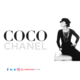 Coco chanel 800x800 min