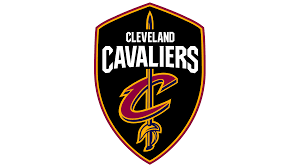 Cleveland Cavaliers