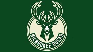 Milwaukee Bucks