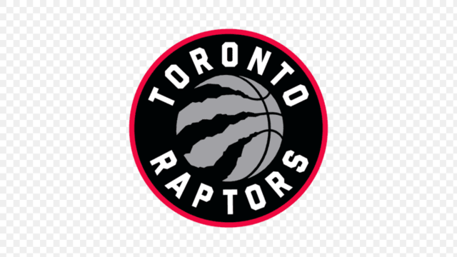 Toronto Raptors