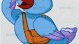 Timeline: pigon post