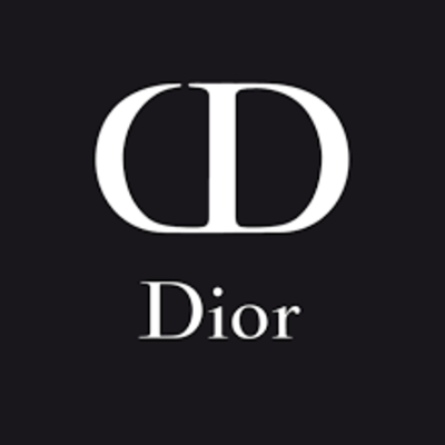 Timeline: Dior