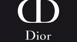Timeline: Dior