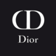 Logo dior