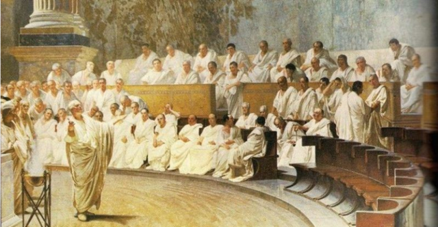 Assemblees i magistrats de la República.