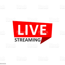 1,4 mld stream: record di consumo di contenuti editoriali tv fruiti attraverso device connessi alla Rete