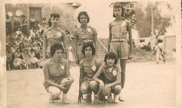 MELHORES TIMES DA AMÉRICA