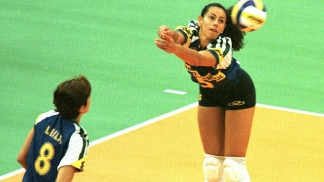 CENARIO INTERNACIONAL