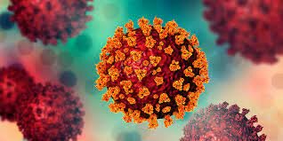 Segunda onda da covid-19