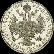 A forint elődje 2.