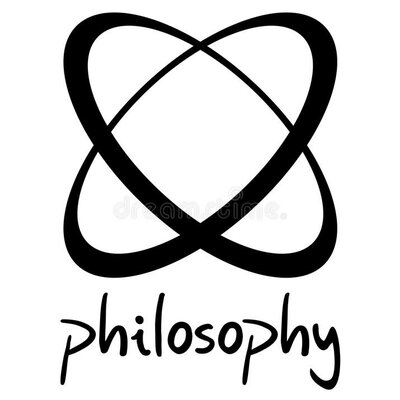 Timeline: ETHICAL PHILOSOPHERS           by: Euwan Kirk