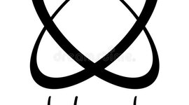 Timeline: ETHICAL PHILOSOPHERS           by: Euwan Kirk