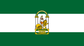 Timeline: Rodamons Andalusia