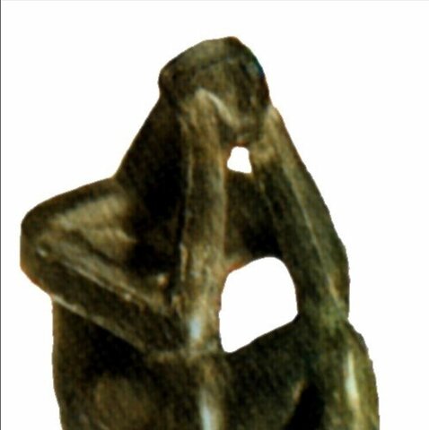 Extinció dels neardentals