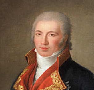 TRACTAT DE FOINTABLEAU