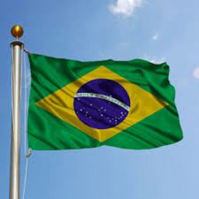 Timeline: Seleção Brasileira De Futebol- Murilo, Guilherme Oliveira, Arthur Ramos