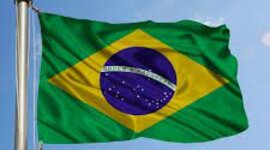 Timeline: Seleção Brasileira De Futebol- Murilo, Guilherme Oliveira, Arthur Ramos