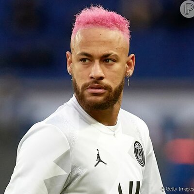 Timeline: Neymar Jr-João Pedro 13-Henrique Celani 12-Rodrigo Souza 30-7ºB