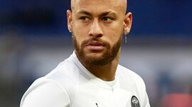 Timeline: Neymar Jr-João Pedro 13-Henrique Celani 12-Rodrigo Souza 30-7ºB