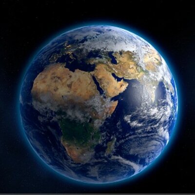 Timeline: Eix cronològic origen de la vida a la terra