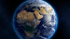 Timeline: Eix cronològic origen de la vida a la terra