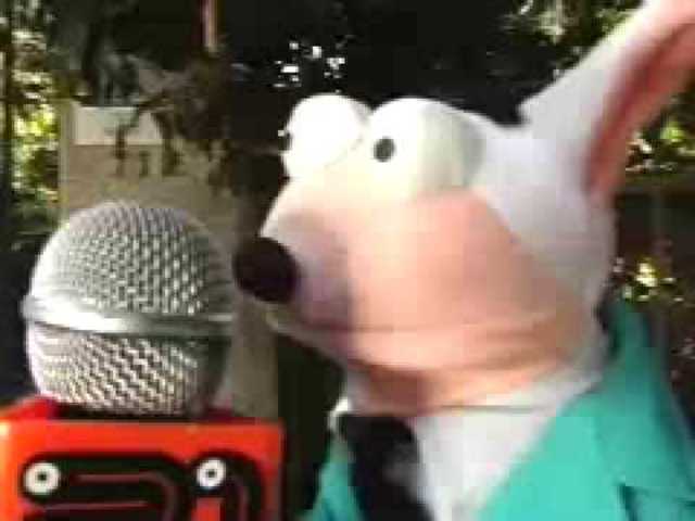 Tema 6 - Preparación y conducción