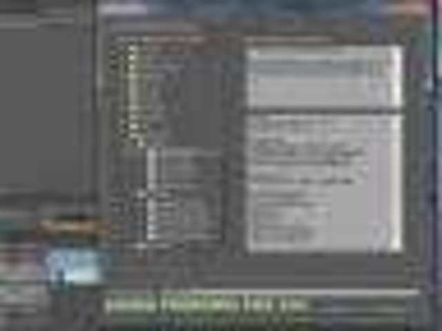 Linux - Adobe Premiere